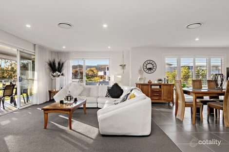 Property photo of 1/10 John Street Warners Bay NSW 2282