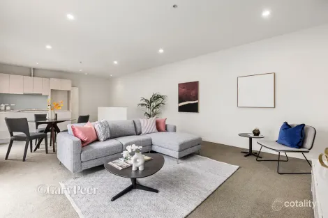 10/101-103 Orrong Cres, Caulfield North, VIC 3161