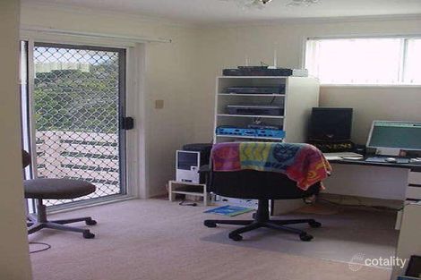 Property photo of 25 Flamingo Drive Banksia Beach QLD 4507