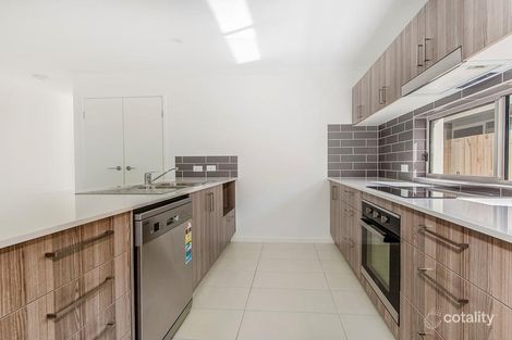 Property photo of 18 McArthur Parade Baringa QLD 4551