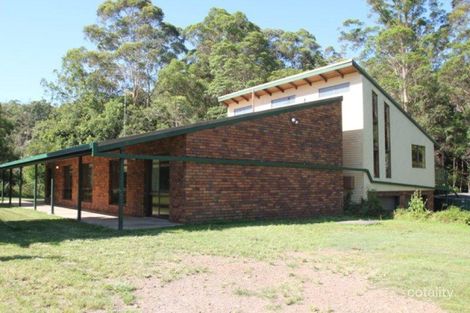 Property photo of 438 Image Flat Road Image Flat QLD 4560