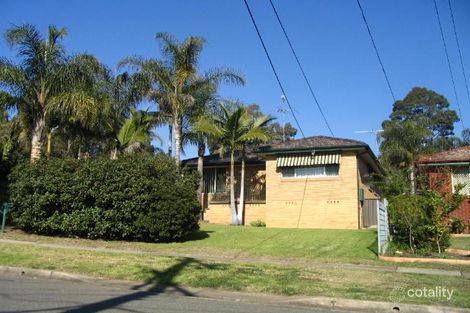8 Elbrus St, Seven Hills, NSW 2147