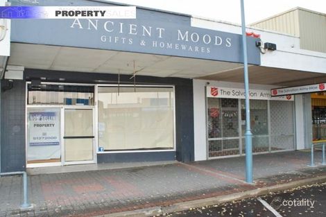 5 Moore St, Moe, VIC 3825