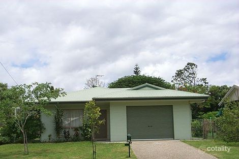 20 Lissner Cres, Earlville, QLD 4870