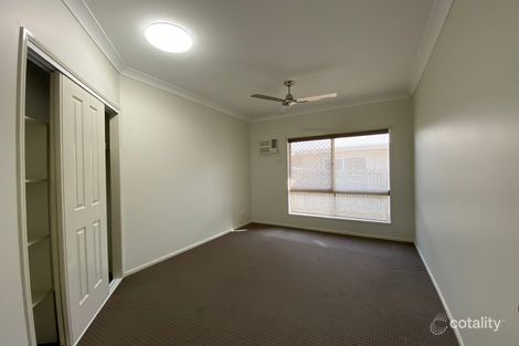 42 Dunlop St, Kelso, QLD 4815