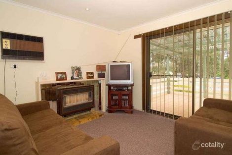 Property photo of 1/159 Cambridge Road Mooroolbark VIC 3138