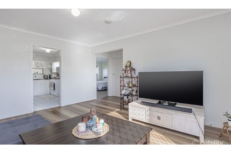 Property photo of 14/27 Hartley Road Flinders Park SA 5025