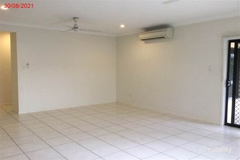 Property photo of 12 Hexham Close Burdell QLD 4818