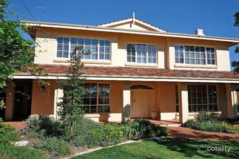 Property photo of 265 Riverton Drive North Shelley WA 6148