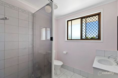 Property photo of 3 Pebble Court Torquay QLD 4655