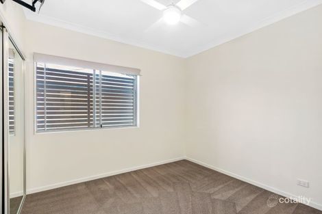 Property photo of 3/51 Gosford Street Mount Gravatt QLD 4122