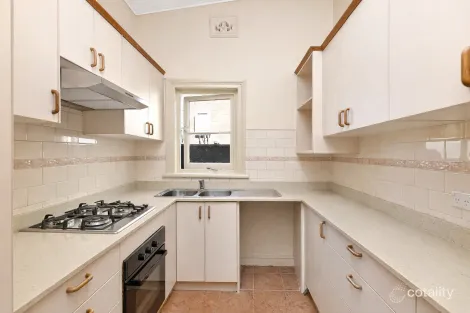 Property photo of 3 Wallace Street Ashfield NSW 2131