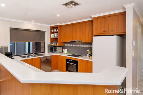 Property photo of 25 Strathmont Drive Strathalbyn SA 5255