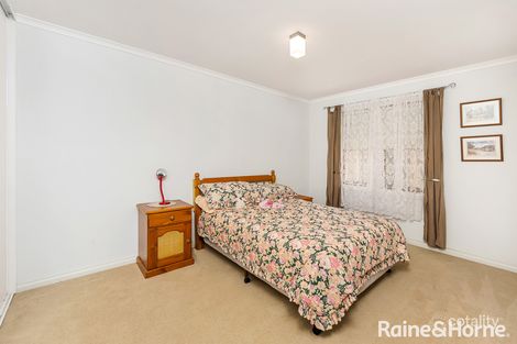 Property photo of 25 Strathmont Drive Strathalbyn SA 5255