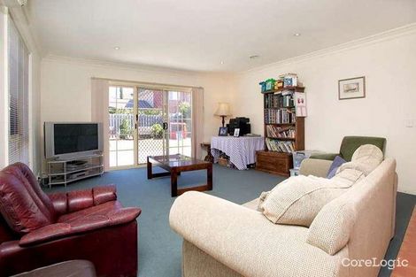 Property photo of 8 Park View Drive Carnegie VIC 3163