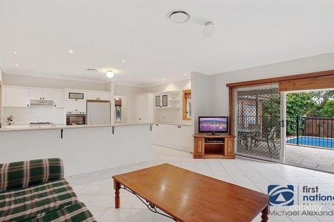 Property photo of 3 O'Dea Road Mount Annan NSW 2567