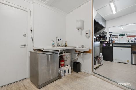 Property photo of 12 Seaton Street Spring Hill NSW 2800