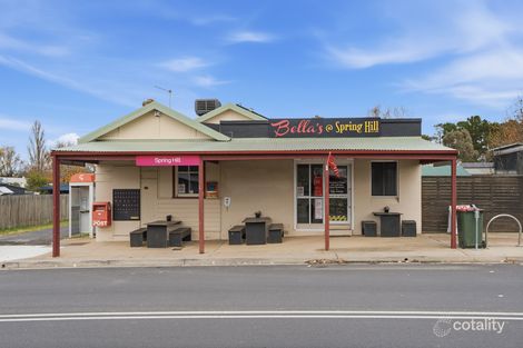 12 Seaton St, Spring Hill, NSW 2800