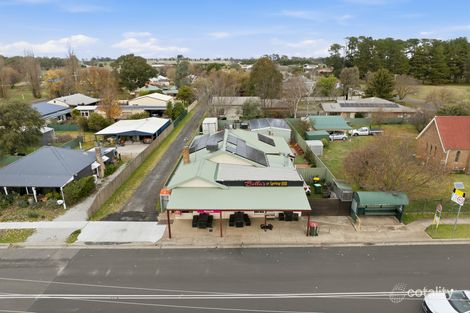 Property photo of 12 Seaton Street Spring Hill NSW 2800