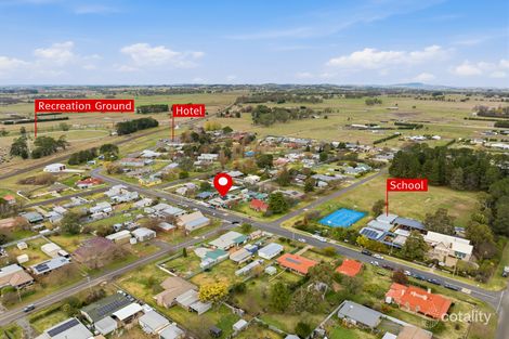 Property photo of 12 Seaton Street Spring Hill NSW 2800