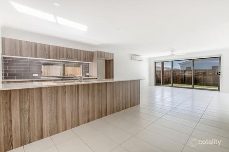 Property photo of 18 McArthur Parade Baringa QLD 4551