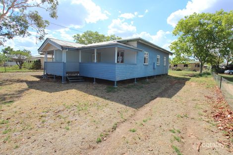 2/157 Parry St, Charleville, QLD 4470