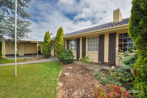 Property photo of 4 David Terrace Morphett Vale SA 5162