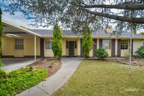 Property photo of 4 David Terrace Morphett Vale SA 5162