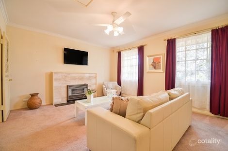 Property photo of 4 David Terrace Morphett Vale SA 5162