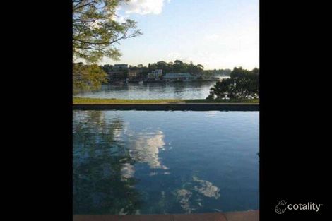 Property photo of 1/31 Dick Street Henley NSW 2111