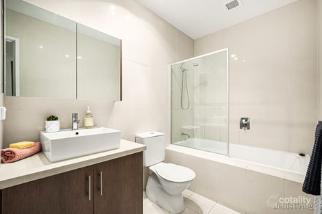 Property photo of 3/74 Keilor Road Essendon North VIC 3041