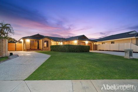 Property photo of 61 Castleton Street Balcatta WA 6021
