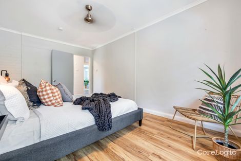 Property photo of 11 Sprigg Street Millner NT 0810