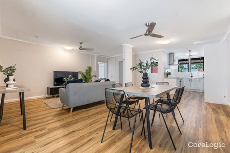Property photo of 11 Sprigg Street Millner NT 0810