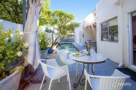 177 Broome St, Cottesloe, WA 6011