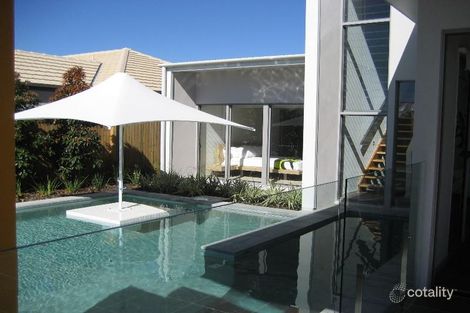 Property photo of 11 Tiller Street Wurtulla QLD 4575