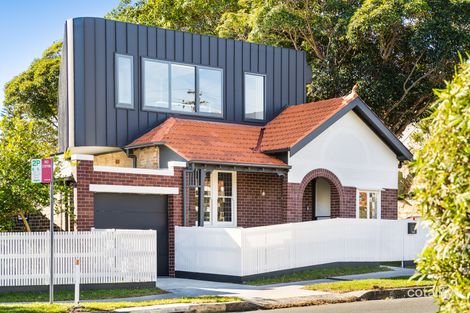 183 Perouse Rd, Randwick, NSW 2031