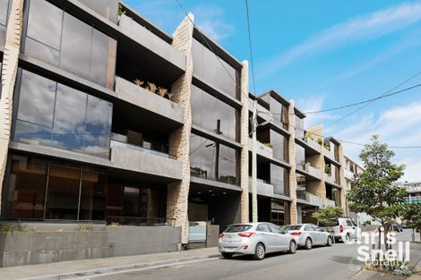 107/31 Napoleon St, Collingwood, VIC 3066