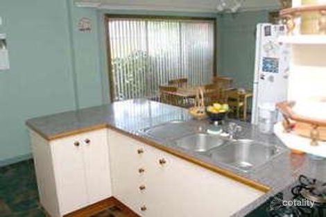 Property photo of 3 Bristol Avenue Enfield SA 5085