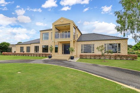 65 Leura Lane, Hamilton, VIC 3300