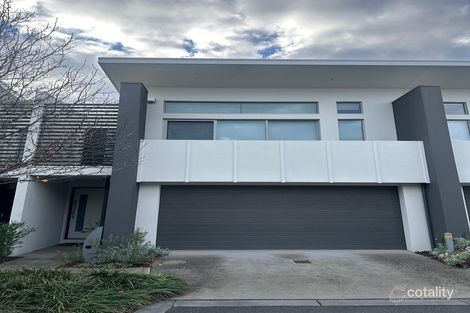 7 Withers Way, Mentone, VIC 3194