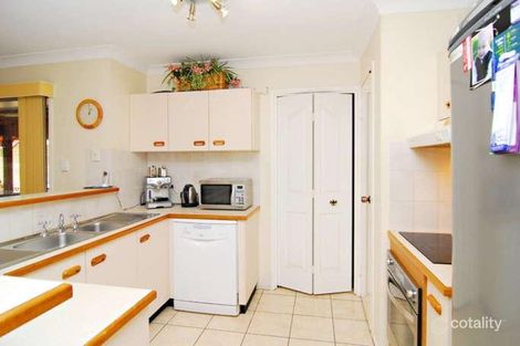 Property photo of 30 Pedder Street Marsden QLD 4132