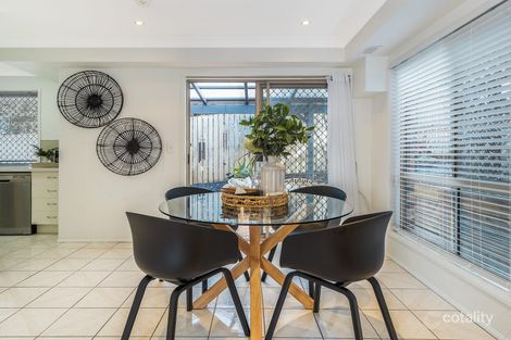 Property photo of 2/40 Macgregor Street Wilston QLD 4051