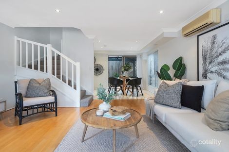 Property photo of 2/40 Macgregor Street Wilston QLD 4051