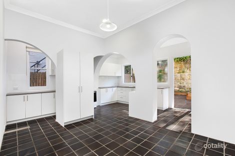 Property photo of 4/75-77 Dolphin Street Coogee NSW 2034