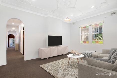 Property photo of 4/75-77 Dolphin Street Coogee NSW 2034