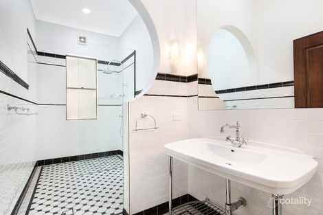 Property photo of 4/75-77 Dolphin Street Coogee NSW 2034