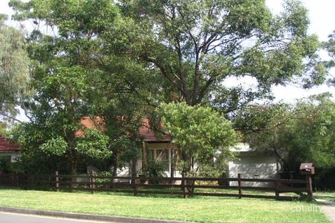 Property photo of 8 Lester Road Revesby NSW 2212