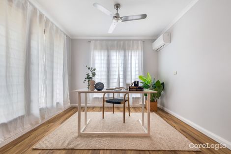 Property photo of 11 Sprigg Street Millner NT 0810