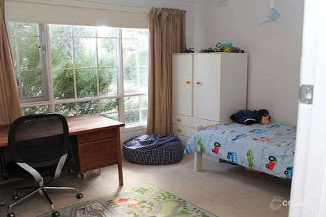 Property photo of 10 Begonia Court Blackburn North VIC 3130
